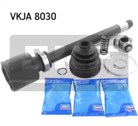 Шарнирный комплект SKF VKJA 8030